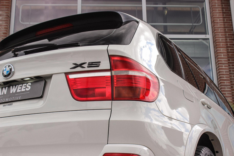 BMW X5 xDrive30i High Executive | Sport pakket | Soft Clo — photo 44