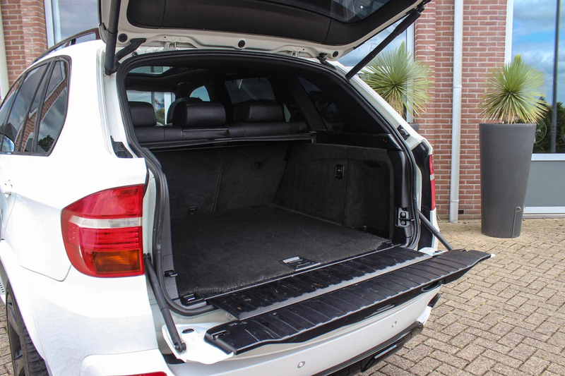 BMW X5 xDrive30i High Executive | Sport pakket | Soft Clo — photo 29