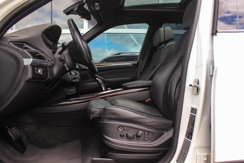 BMW X5 xDrive30i High Executive | Sport pakket | Soft Clo — photo 14