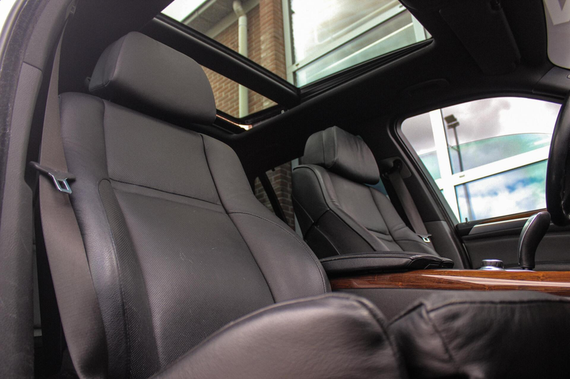 BMW X5 xDrive30i High Executive | Sport pakket | Soft Clo — photo 16