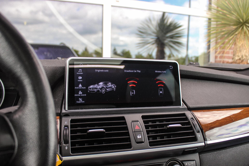 BMW X5 xDrive30i High Executive | Sport pakket | Soft Clo — photo 24