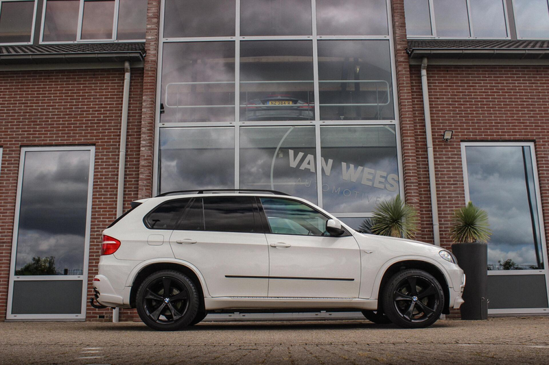 BMW X5 xDrive30i High Executive | Sport pakket | Soft Clo — photo 7