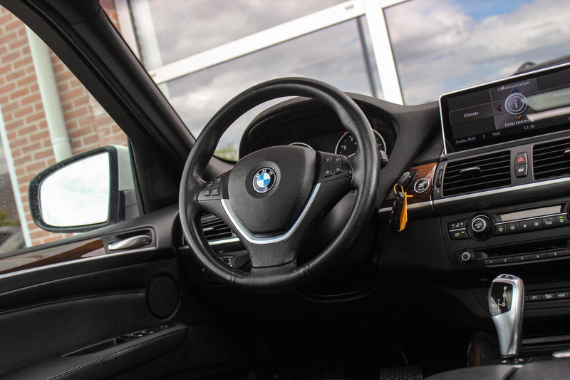 BMW X5 xDrive30i High Executive | Sport pakket | Soft Clo — photo 20