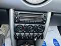 MINI Cooper Cabrio Mini 1.6 16V Argento - thumbnail 9