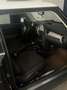 MINI Cooper D 1.6 - thumbnail 12