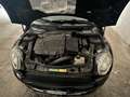MINI Cooper D 1.6 - thumbnail 14
