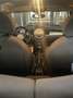 MINI Cooper D 1.6 - thumbnail 10