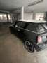 MINI Cooper D 1.6 - thumbnail 2