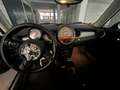 MINI Cooper D 1.6 - thumbnail 9