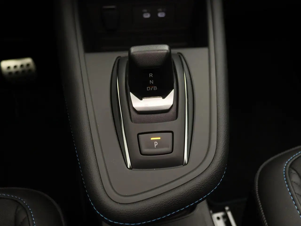 Renault Captur 2026 — фото 10