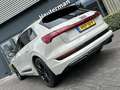 Audi e-tron 50 Quattro S Line/ Krijt/ B&O/ Pano/ Nachtzicht Jaune - thumbnail 10
