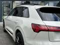 Audi e-tron 50 Quattro S Line/ Krijt/ B&O/ Pano/ Nachtzicht Jaune - thumbnail 12