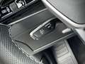 Audi e-tron 50 Quattro S Line/ Krijt/ B&O/ Pano/ Nachtzicht Jaune - thumbnail 25