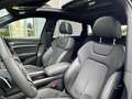 Audi e-tron 50 Quattro S Line/ Krijt/ B&O/ Pano/ Nachtzicht Jaune - thumbnail 20