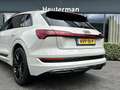 Audi e-tron 50 Quattro S Line/ Krijt/ B&O/ Pano/ Nachtzicht Jaune - thumbnail 8