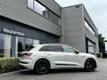 Audi e-tron 50 Quattro S Line/ Krijt/ B&O/ Pano/ Nachtzicht Jaune - thumbnail 42