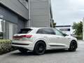 Audi e-tron 50 Quattro S Line/ Krijt/ B&O/ Pano/ Nachtzicht Jaune - thumbnail 16
