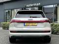 Audi e-tron 50 Quattro S Line/ Krijt/ B&O/ Pano/ Nachtzicht Jaune - thumbnail 6