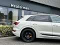 Audi e-tron 50 Quattro S Line/ Krijt/ B&O/ Pano/ Nachtzicht Jaune - thumbnail 14