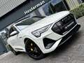Audi e-tron 50 Quattro S Line/ Krijt/ B&O/ Pano/ Nachtzicht Jaune - thumbnail 9