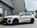 Audi e-tron 50 Quattro S Line/ Krijt/ B&O/ Pano/ Nachtzicht Jaune - thumbnail 15