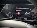 Audi e-tron 50 Quattro S Line/ Krijt/ B&O/ Pano/ Nachtzicht Jaune - thumbnail 29