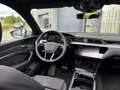 Audi e-tron 50 Quattro S Line/ Krijt/ B&O/ Pano/ Nachtzicht Jaune - thumbnail 18