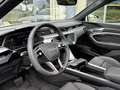 Audi e-tron 50 Quattro S Line/ Krijt/ B&O/ Pano/ Nachtzicht Jaune - thumbnail 17
