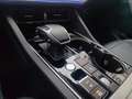 Volkswagen Touareg 3.0TSI V6 R 4Motion Tiptronic Blanco - thumbnail 33