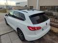 Volkswagen Touareg 3.0TSI V6 R 4Motion Tiptronic Blanco - thumbnail 20