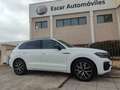 Volkswagen Touareg 3.0TSI V6 R 4Motion Tiptronic Blanco - thumbnail 41