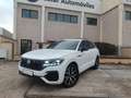 Volkswagen Touareg 3.0TSI V6 R 4Motion Tiptronic Blanco - thumbnail 16