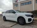 Volkswagen Touareg 3.0TSI V6 R 4Motion Tiptronic Blanco - thumbnail 1