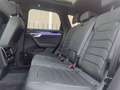 Volkswagen Touareg 3.0TSI V6 R 4Motion Tiptronic Blanco - thumbnail 31