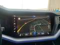 Volkswagen Touareg 3.0TSI V6 R 4Motion Tiptronic Blanco - thumbnail 15