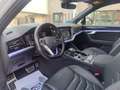 Volkswagen Touareg 3.0TSI V6 R 4Motion Tiptronic Blanco - thumbnail 7