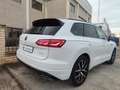 Volkswagen Touareg 3.0TSI V6 R 4Motion Tiptronic Blanco - thumbnail 35