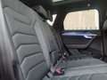 Volkswagen Touareg 3.0TSI V6 R 4Motion Tiptronic Blanco - thumbnail 6