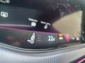 Volkswagen Touareg 3.0TSI V6 R 4Motion Tiptronic Blanco - thumbnail 13