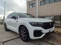 Volkswagen Touareg 3.0TSI V6 R 4Motion Tiptronic Blanco - thumbnail 34