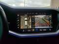 Volkswagen Touareg 3.0TSI V6 R 4Motion Tiptronic Blanco - thumbnail 14