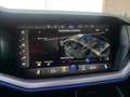Volkswagen Touareg 3.0TSI V6 R 4Motion Tiptronic Blanco - thumbnail 39