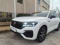 Volkswagen Touareg 3.0TSI V6 R 4Motion Tiptronic Blanco - thumbnail 36