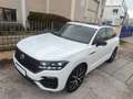 Volkswagen Touareg 3.0TSI V6 R 4Motion Tiptronic Blanco - thumbnail 19