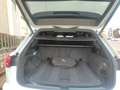 Volkswagen Touareg 3.0TSI V6 R 4Motion Tiptronic Blanco - thumbnail 10