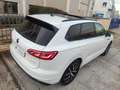Volkswagen Touareg 3.0TSI V6 R 4Motion Tiptronic Blanco - thumbnail 18