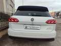 Volkswagen Touareg 3.0TSI V6 R 4Motion Tiptronic Blanco - thumbnail 22