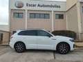Volkswagen Touareg 3.0TSI V6 R 4Motion Tiptronic Blanco - thumbnail 5