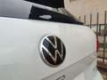 Volkswagen Touareg 3.0TSI V6 R 4Motion Tiptronic Blanco - thumbnail 38