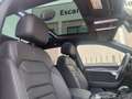 Volkswagen Touareg 3.0TSI V6 R 4Motion Tiptronic Blanco - thumbnail 9